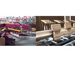 Tyvas Serigraphie image 1