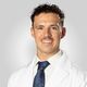 Jack Goertzen, DDS, DMD