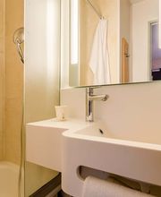 B&B HOTEL Dieppe image 7