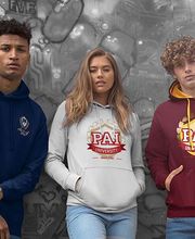 PAI Print Art International image 6