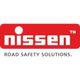 Nissen AG
