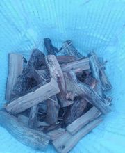 Oberti Sébastien image 8