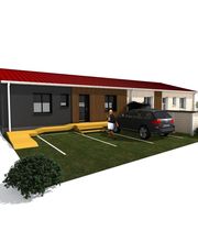 Permis de construire image 10