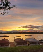 Your Boat Club Minocqua image 9