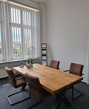 FERCHAU GmbH Bild 1