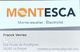 MONTESCA