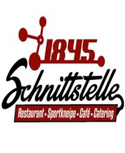 Schnittstelle1845 Bild 1