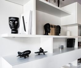 Gallery Cliente