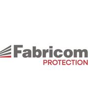 Fabricom image 8