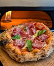 Napodue Pizza Catering Bild 4