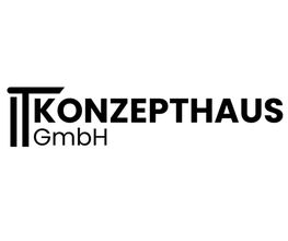 IT Konzepthaus GmbH Bild 1