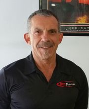 BPT Fitness Bergamo Martial Arts DBA (RJB Sports Training LLC image 1