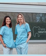 Cabinet Dentaire Crans Sourire Bild 1