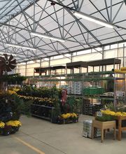 Tractor Supply Co. image 2