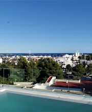 IBIZA HOUSE SHOP imagen 12