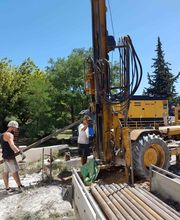 Huguet Père Et Fils SARL image 5