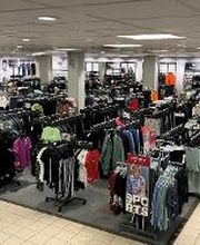 AWG Mode Center Grimma Bild 11