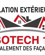 Isotech 18 image 9