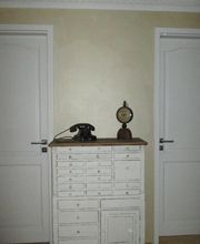 Dürr Stuckateure GmbH & Co. KG Bild 9