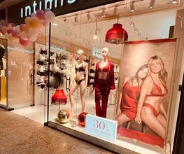 Intimissimi Bild 1