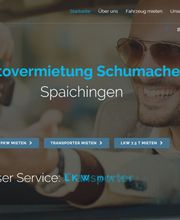 https://autovermietung-schumacher.de
