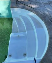 Patrick Fridez Nettoyages Bild 8