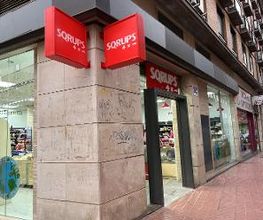 SQRUPS +X- imagen 2