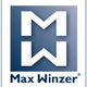 Polstermöbel Max Winzer GmbH & Co. KG