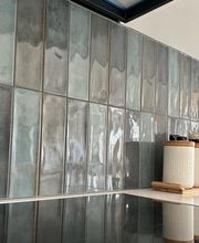 Schumacher Carrelage Bild 2