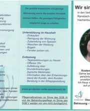 An deiner Seite ( Jacqueline Stapf) Bild 2