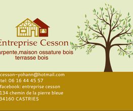 Entreprise Cesson image 7