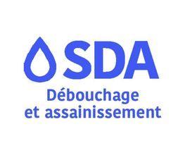 SDA Débouchage image 3