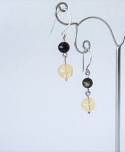 Bilan personnel et de potentiels Nathalyne par Nathalie COUTENAY. image 6