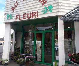 Au Jardin Fleuri image 16