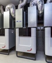 bvk Brandenberger AG Bild 2