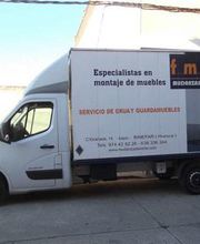 mudanzas-f-de-la-mata-camion-02.jpg