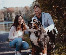 Swetlana und Sascha -182.jpg