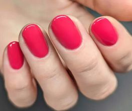 Carmen Köhler Nageldesign Bild 3