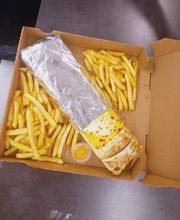 Pizza Presto image 2