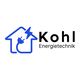 Kohl Energietechnik Inh. Guido Kohl