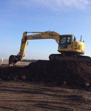 Strassing GmbH Bild 11