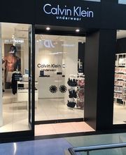 Calvin Klein Bild 1