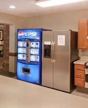 Burnett Manor image 15