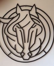 Restor-Portail image 2