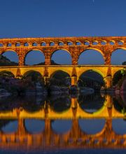 Studio Photo 84 image 16