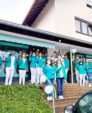 Schwester Elfies´s Pflegedienst GmbH Bild 9