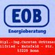 EOB-Energieberatung