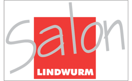 Friseur Salon Lindwurm