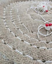 Atelier Wika image 7