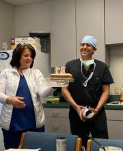 True Dermatology - Alabaster image 17